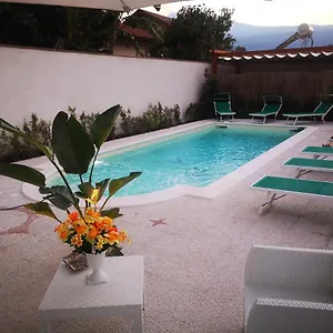 Grazia Casa vacanze