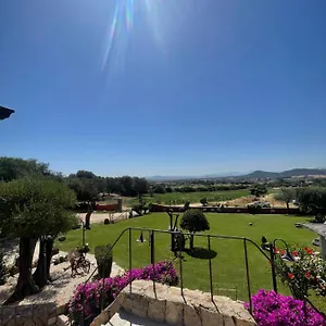 https://azienda-agrituristica-contras.in-sardinia.net