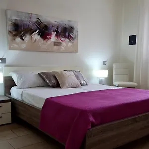 https://bennys-house.in-sardinia.net