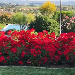 https://le-macine-di-san-salvadore.it-tuscanyhotel.com