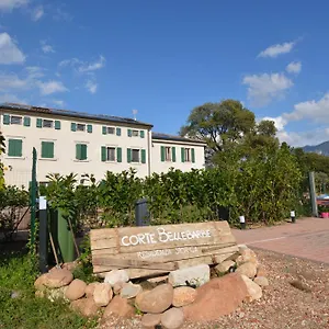 https://residence-corte-belle-barbe.hotelinveneto.com