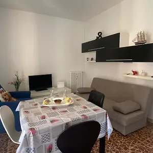 https://in-love-verona.hotelinveneto.com