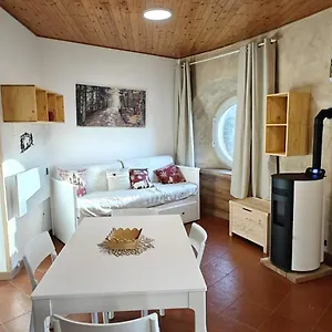 https://la-casetta-di-diego.it-tuscanyhotel.com