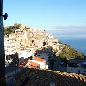 Siciliana Appartamento