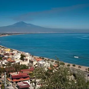 Viola Casa vacanze