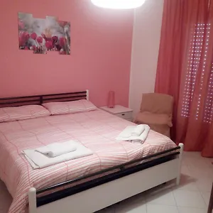 House Paradise Appartamento