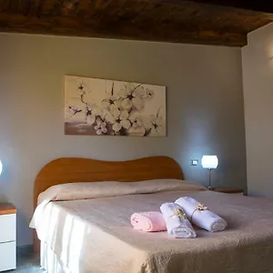 Casa Fede Casa vacanze